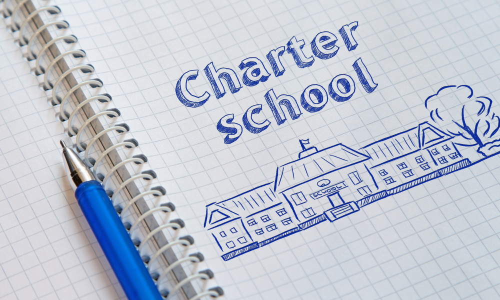 9-reasons-you-should-consider-charter-schools-for-kindergarten